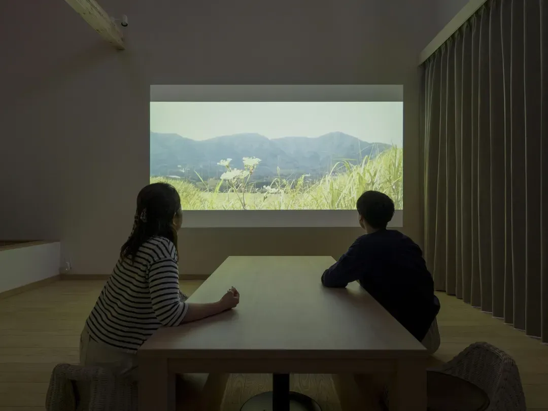 Rakuten STAY VILLA Kinugawa Riverside