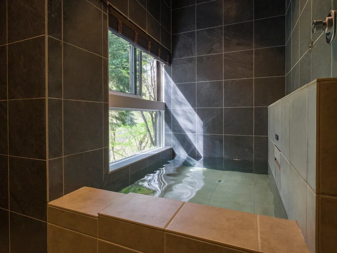 Rakuten STAY VILLA Kinugawa Riverside