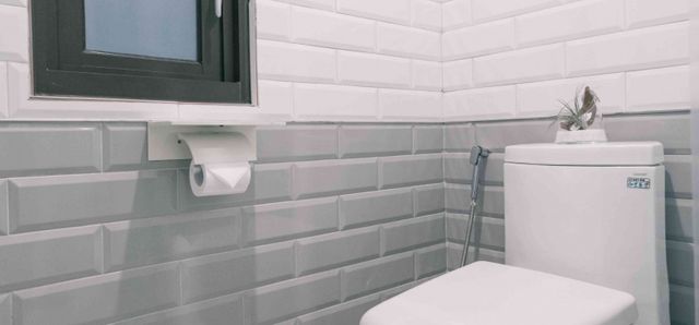 PAPO’A  HOTEL-Papillon Classic 2 Room without window-4