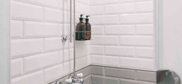PAPO’A  HOTEL-Papillon Classic 2 Room without window-5