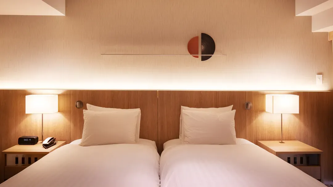 AoAwo Naruto Resort