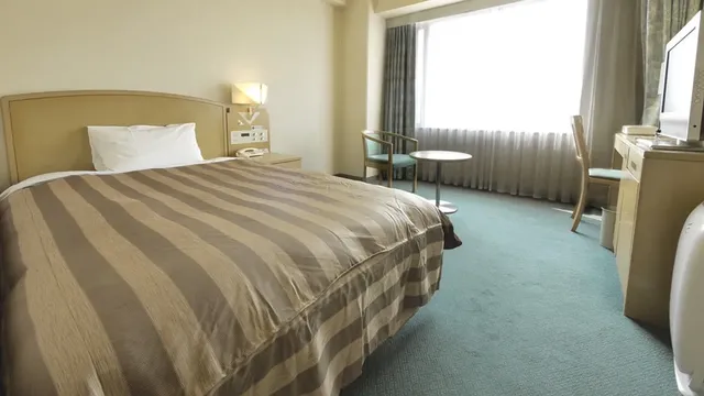 ◇ Standard Single Room ◇