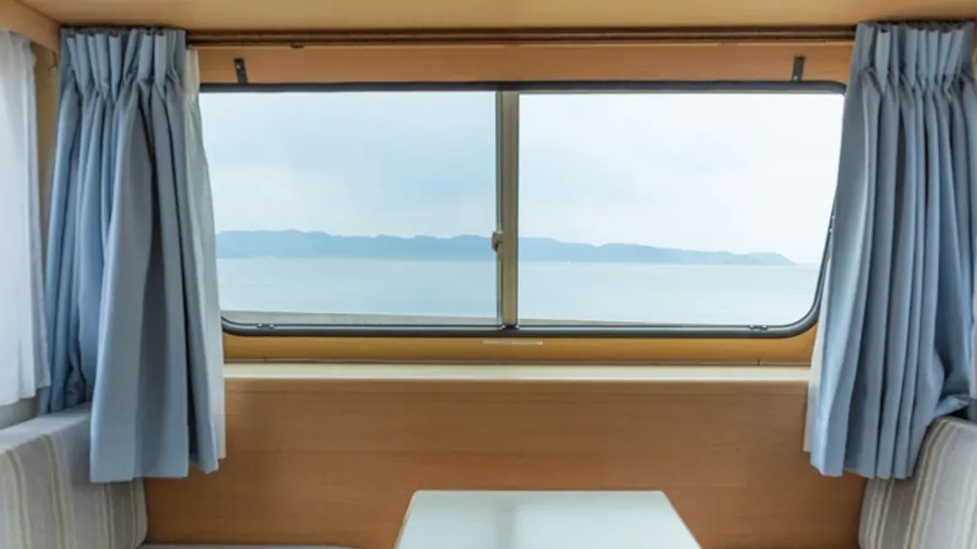 直島故鄉海之家 杜鵑莊（直島）| 宮浦港開車10分鐘