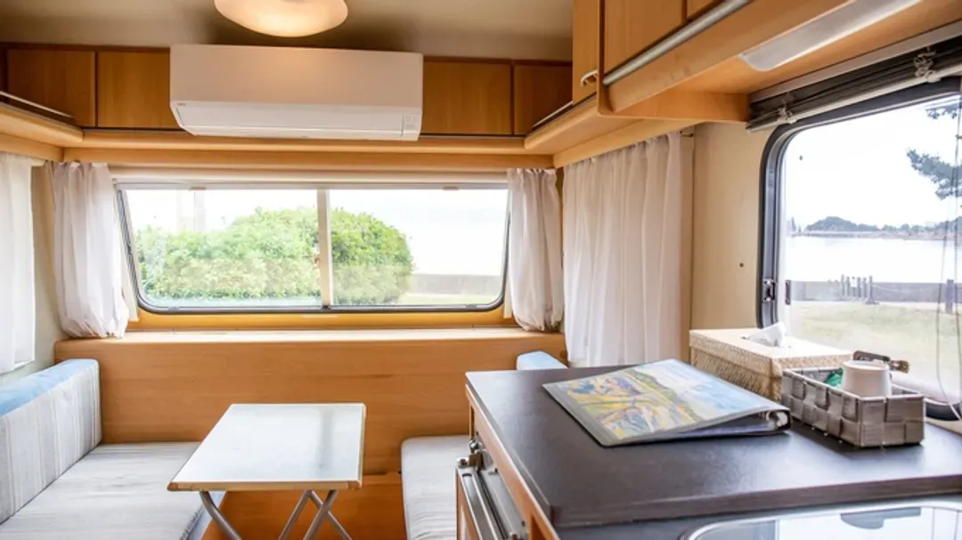 直島故鄉海之家 杜鵑莊（直島）| 宮浦港開車10分鐘