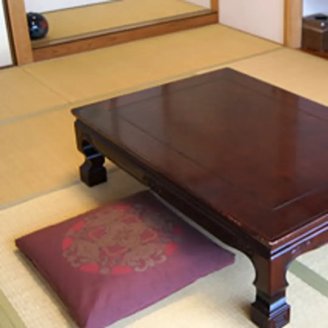 珍珠花園酒店 | JR高松站乘計程車約 8 分鐘