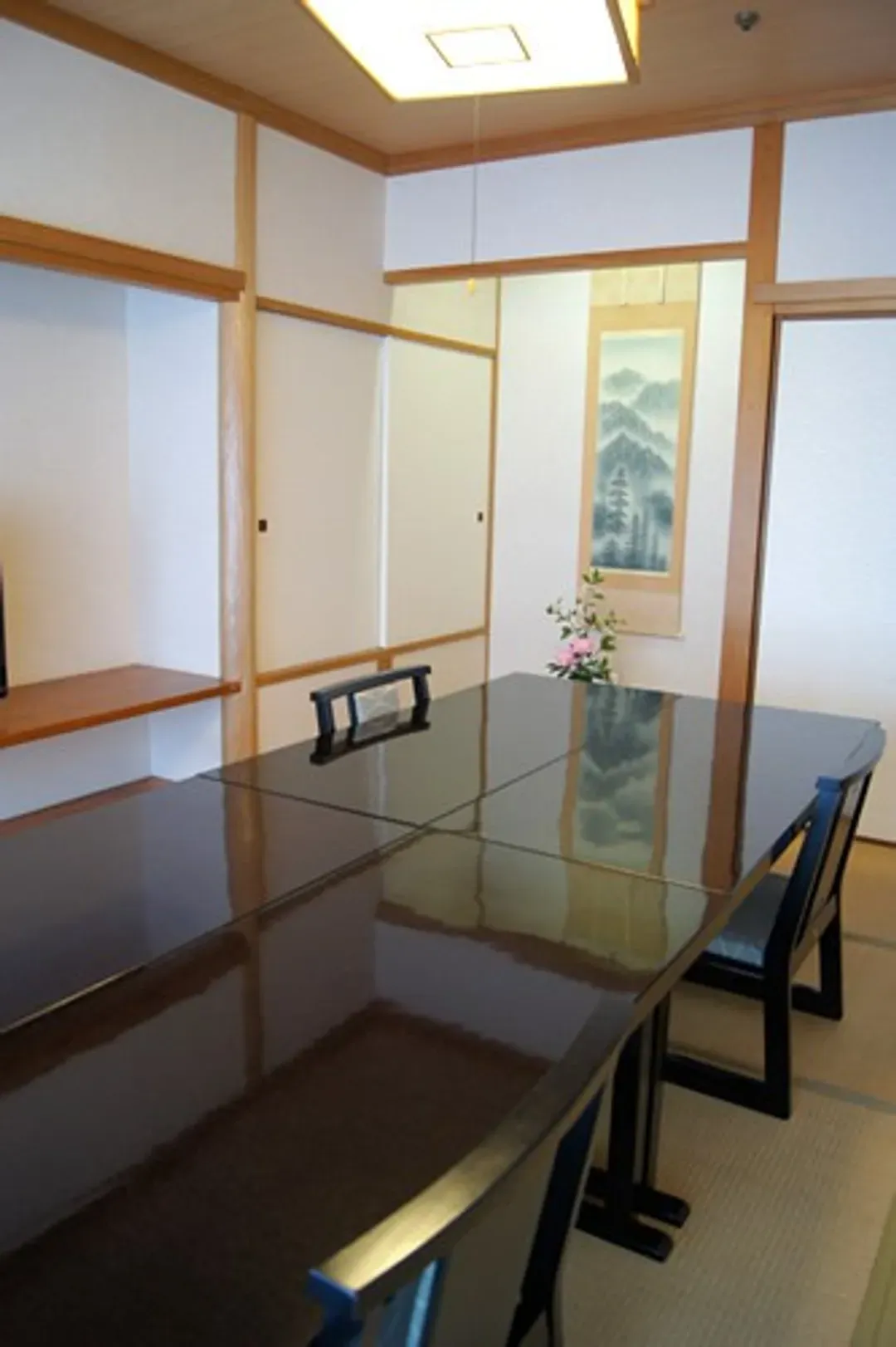 珍珠花園酒店 | JR高松站乘計程車約 8 分鐘