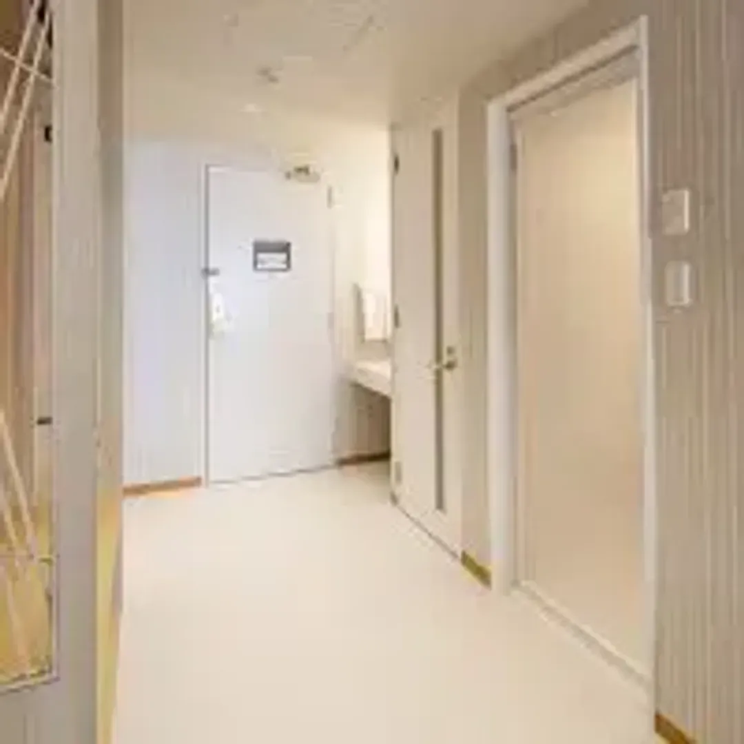 珍珠花園酒店 | JR高松站乘計程車約 8 分鐘