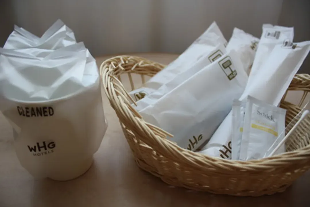 山形七日町华盛顿饭店｜近JR山形站/山形城迹开车6分/诹访神社步行16分