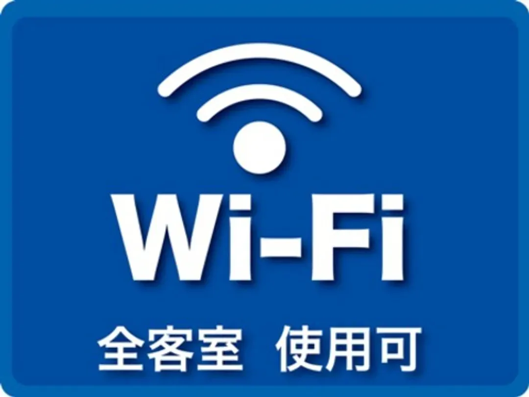 山形七日町华盛顿饭店｜近JR山形站/山形城迹开车6分/诹访神社步行16分