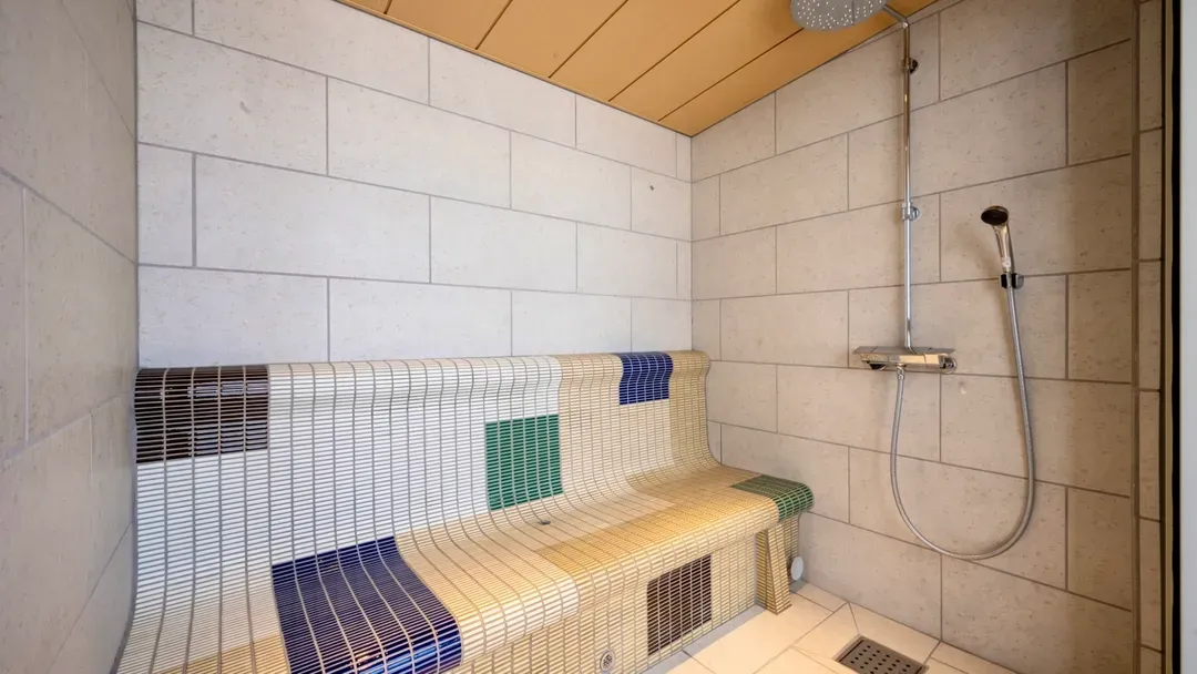 Onogawa Onsen Tofuya Ryokan Spa