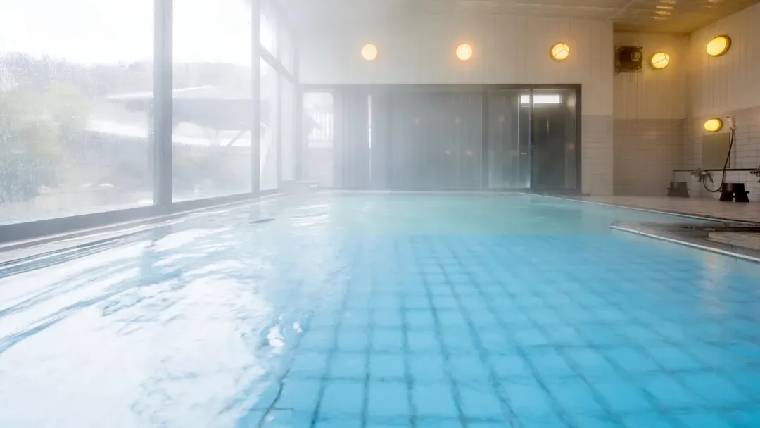 Onogawa Onsen Tofuya Ryokan Spa