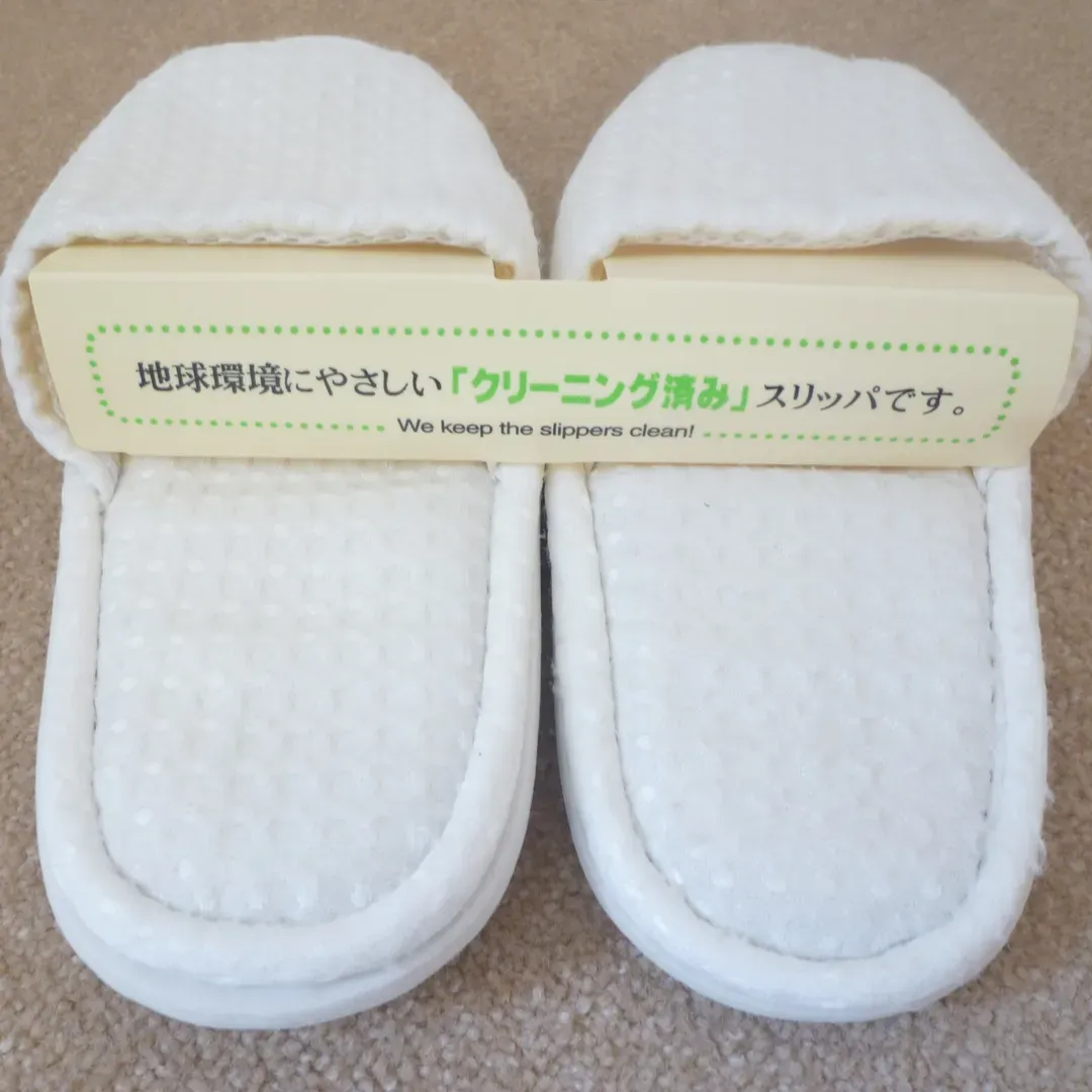 山形国际饭店｜JR山形站步行8分/山形城迹开车9分/诹访神社步行11分