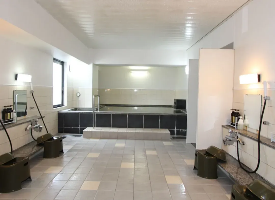 Hotel BB Fast Yonezawa