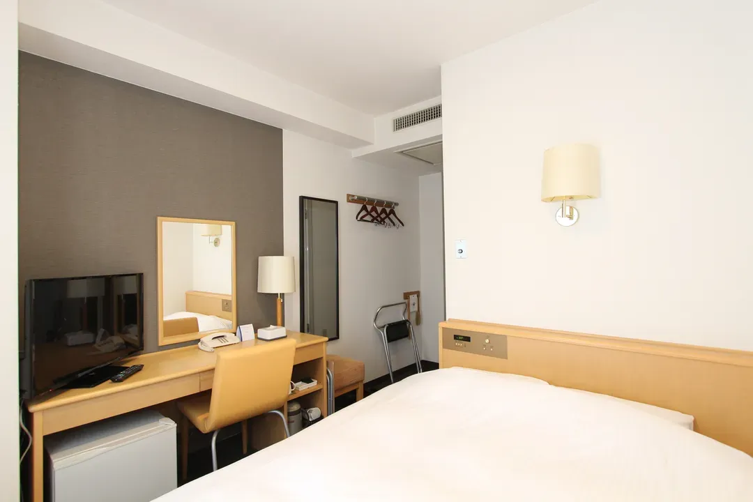 Hotel BB Fast Yonezawa