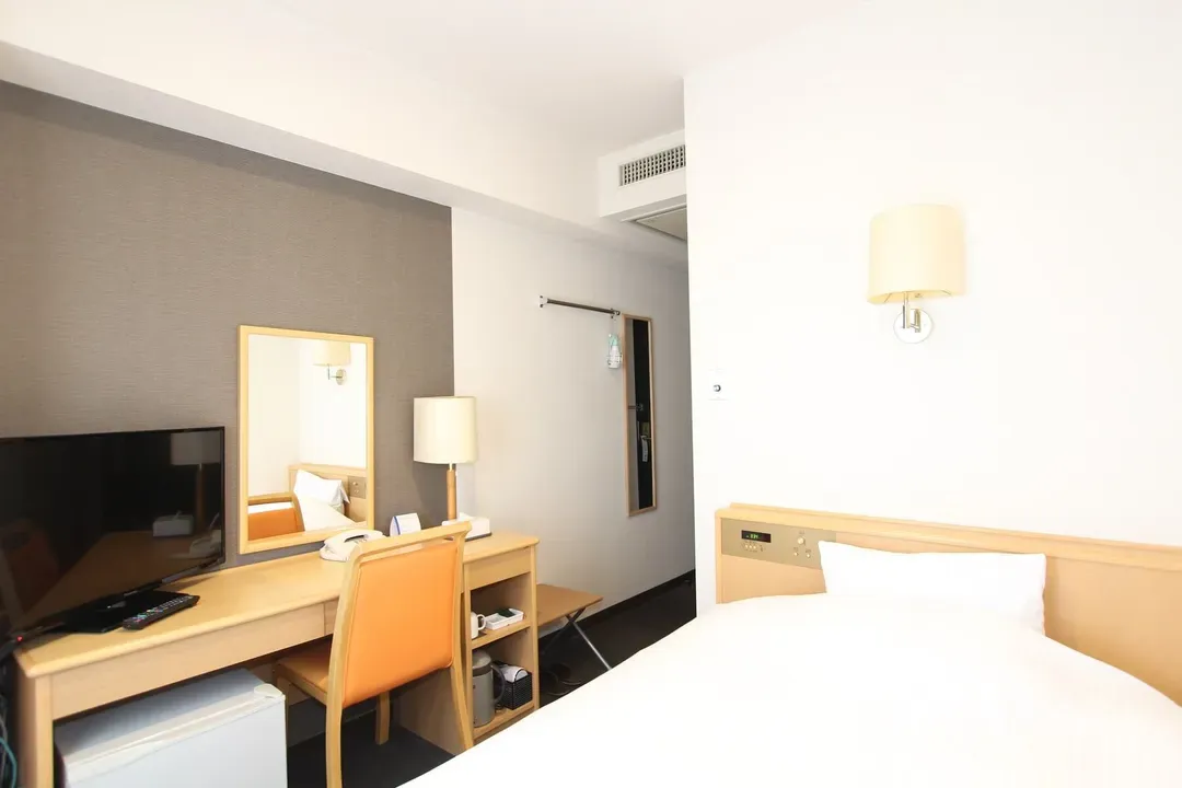 Hotel BB Fast Yonezawa
