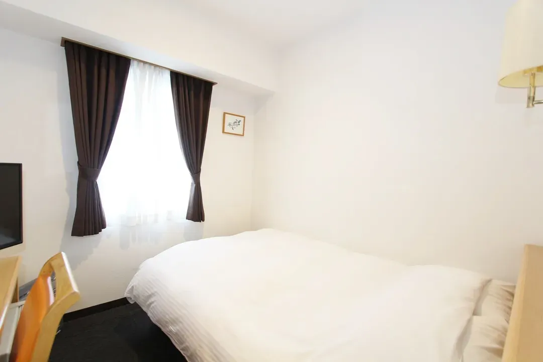 Hotel BB Fast Yonezawa