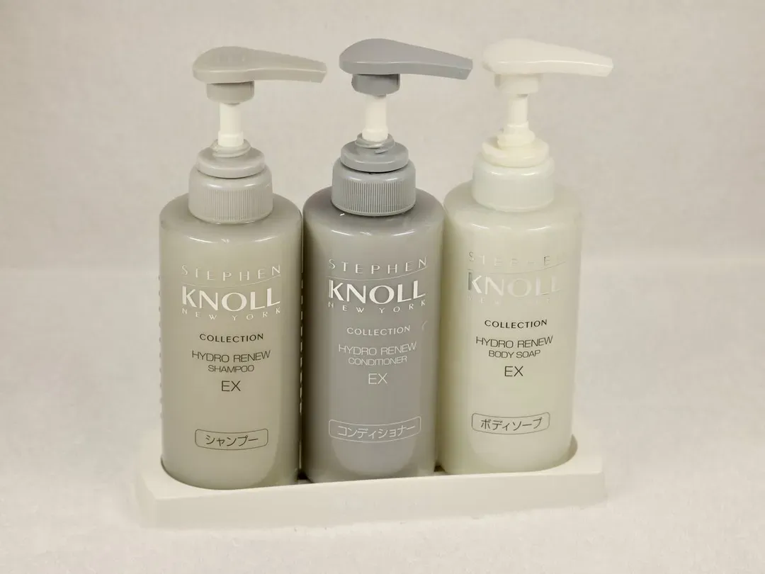 DEN'S HOTEL米泽｜近米泽车站/上衫神社开车4分/酒造资料馆 东光的酒窖徒步19分