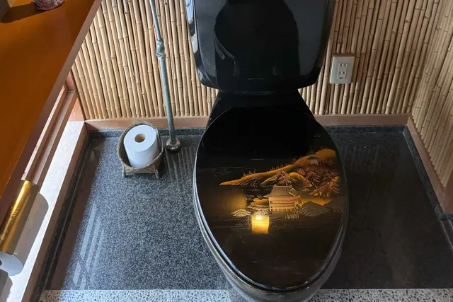 和風旅館 肅 海風-標準房｜2人-6