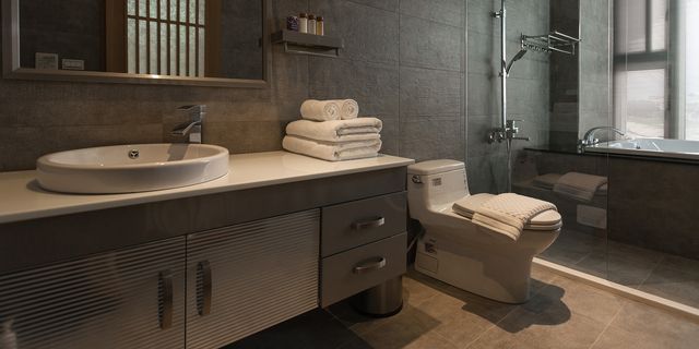 아이 레저 아일 비앤비 I leisue, iL BnB-R202 Breeze Double Room-6