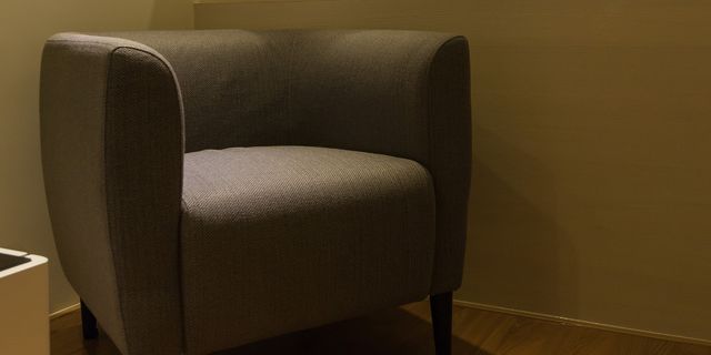 아이 레저 아일 비앤비 I leisue, iL BnB-R302 IRIS Double Room-4