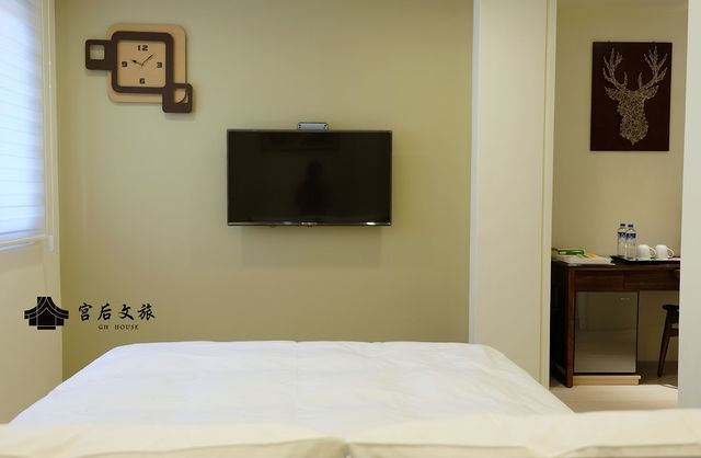 宮后文旅-雅緻商務房-5