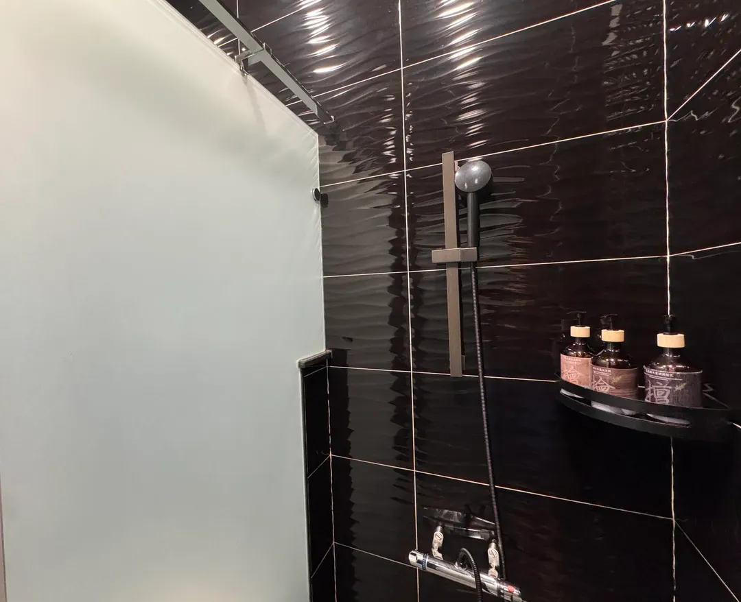 Tainan Anping Walnut BnB