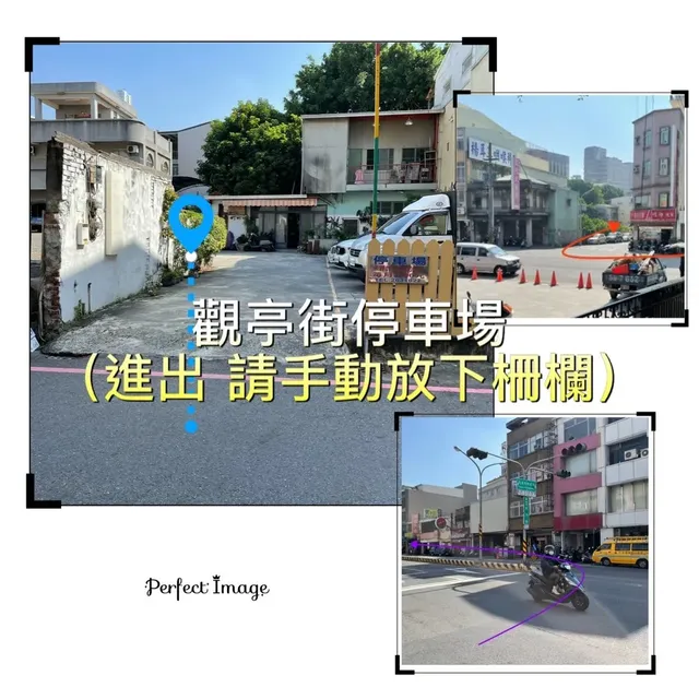 成功古巷-Chenggong Ancient Alley Private Bed and Breakfast ( 6 persons)-5