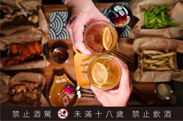 成功古巷-Chenggong Ancient Alley Private Bed and Breakfast ( 6 persons)-4
