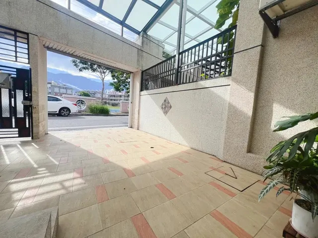 戀戀花蓮住宿-8人包棟-13