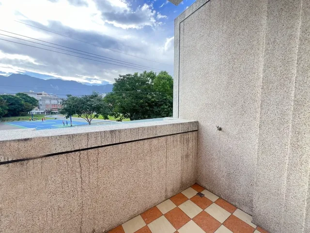 戀戀花蓮住宿-家庭四人房-12