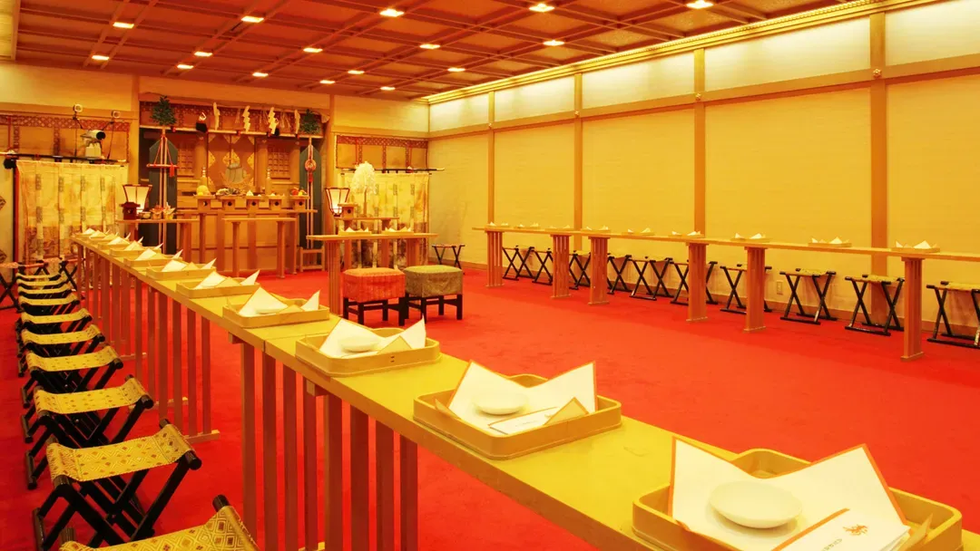 新阪急高知王冠皇宫饭店｜高知站开车5分/高知城徒步6分