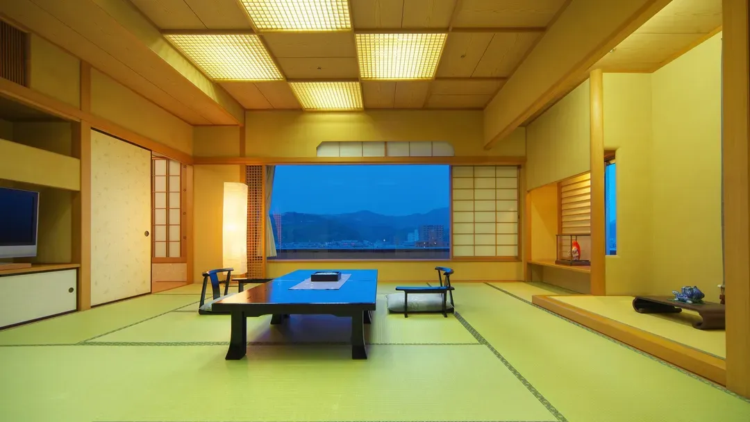 Joseikan