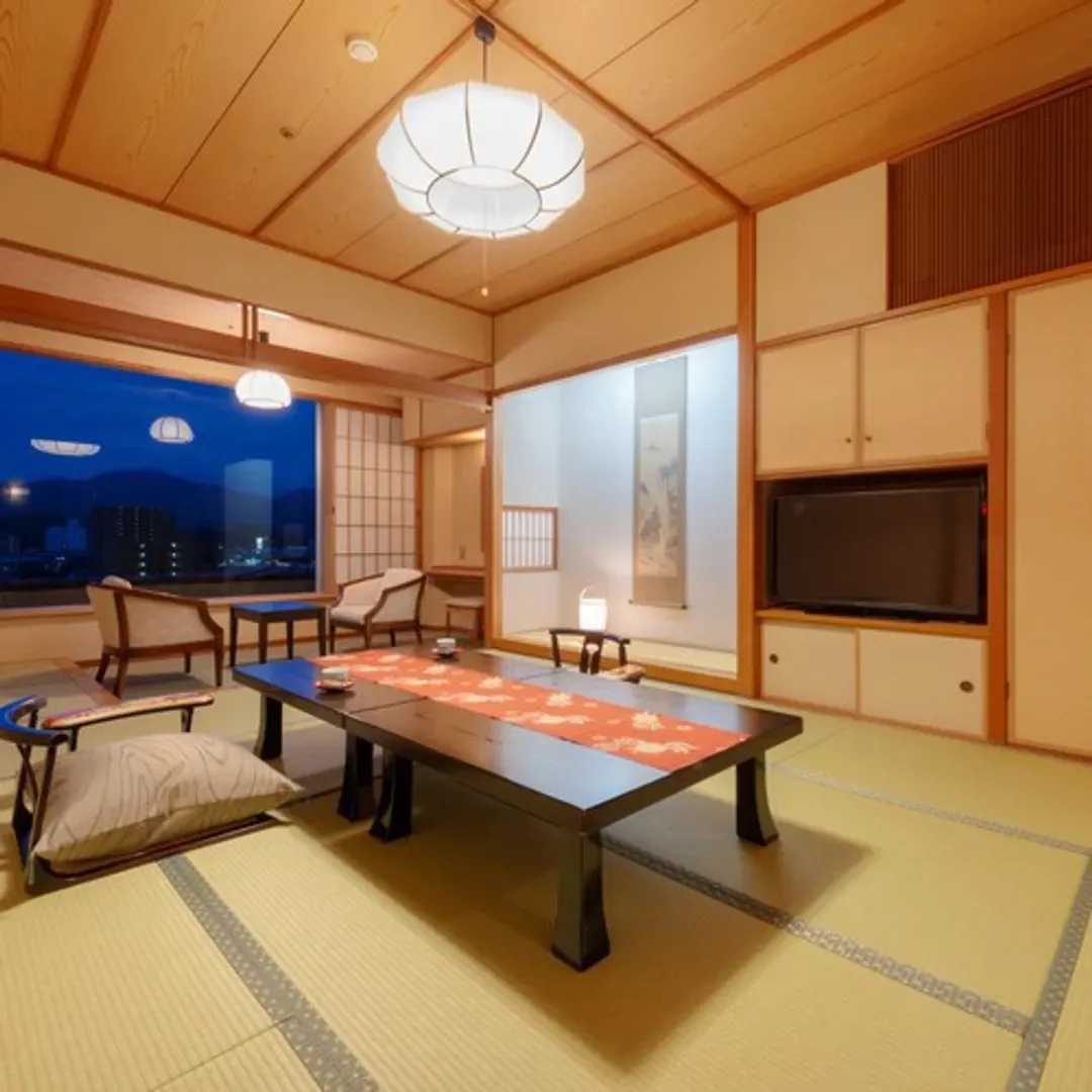 Joseikan