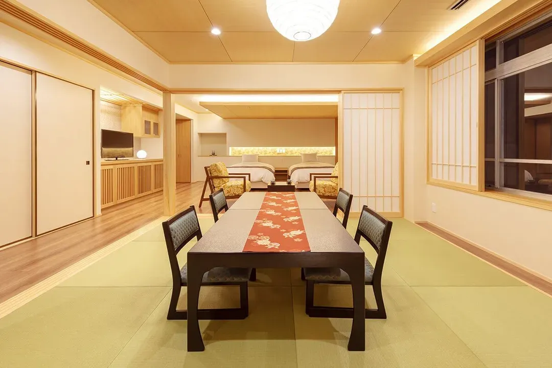 Joseikan