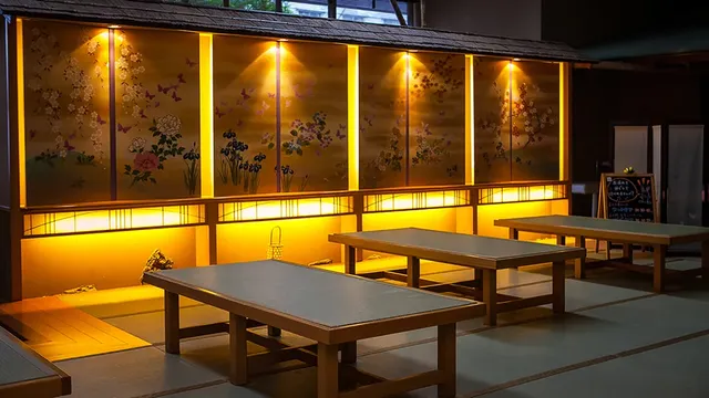 土佐御苑飯店｜高知站徒步5分/高知城開車5分-附露天浴池套房【不挑房】-4