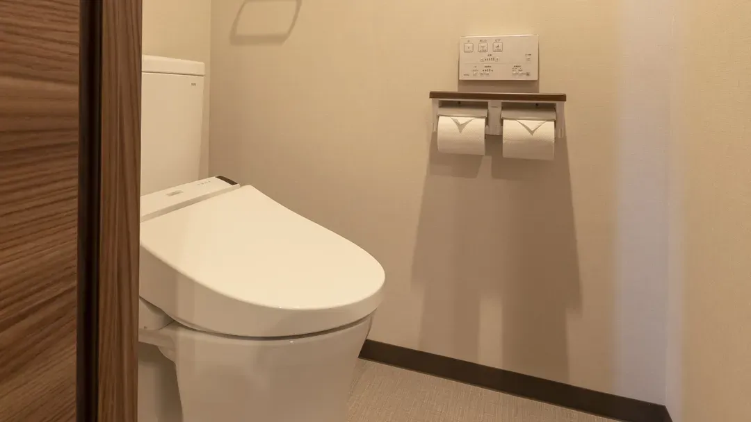 Dormy Inn Fukui (Tennen Onsen Habutae no Yu Dormy Inn Fukui)