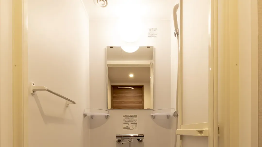 Dormy Inn Fukui (Tennen Onsen Habutae no Yu Dormy Inn Fukui)