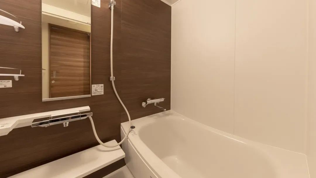 Dormy Inn Fukui (Tennen Onsen Habutae no Yu Dormy Inn Fukui)