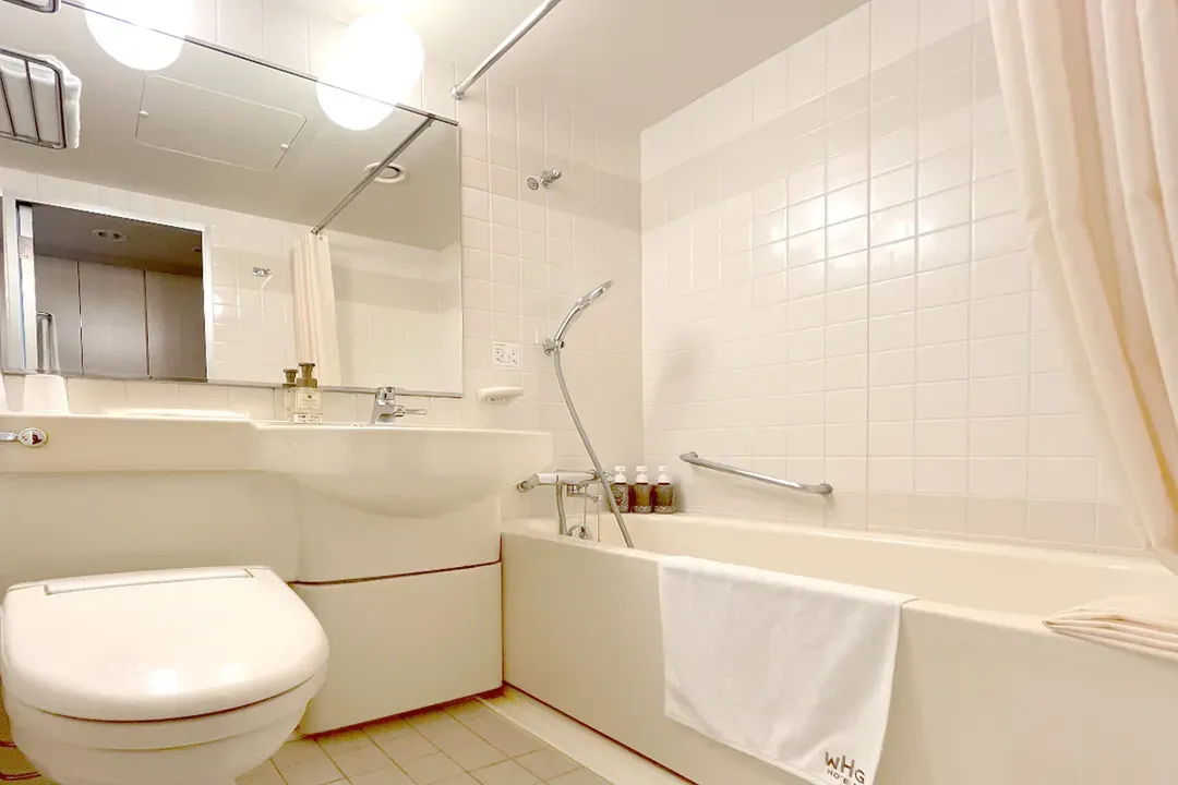 Hotel Fujita Fukui
