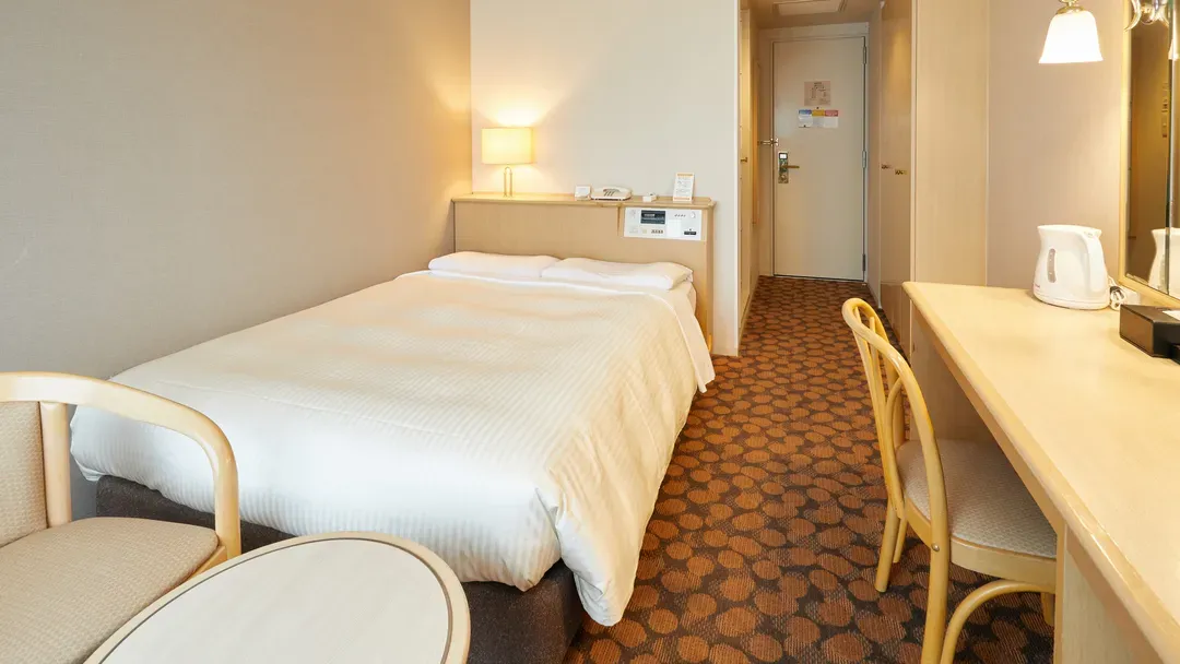 Hotel Fujita Fukui