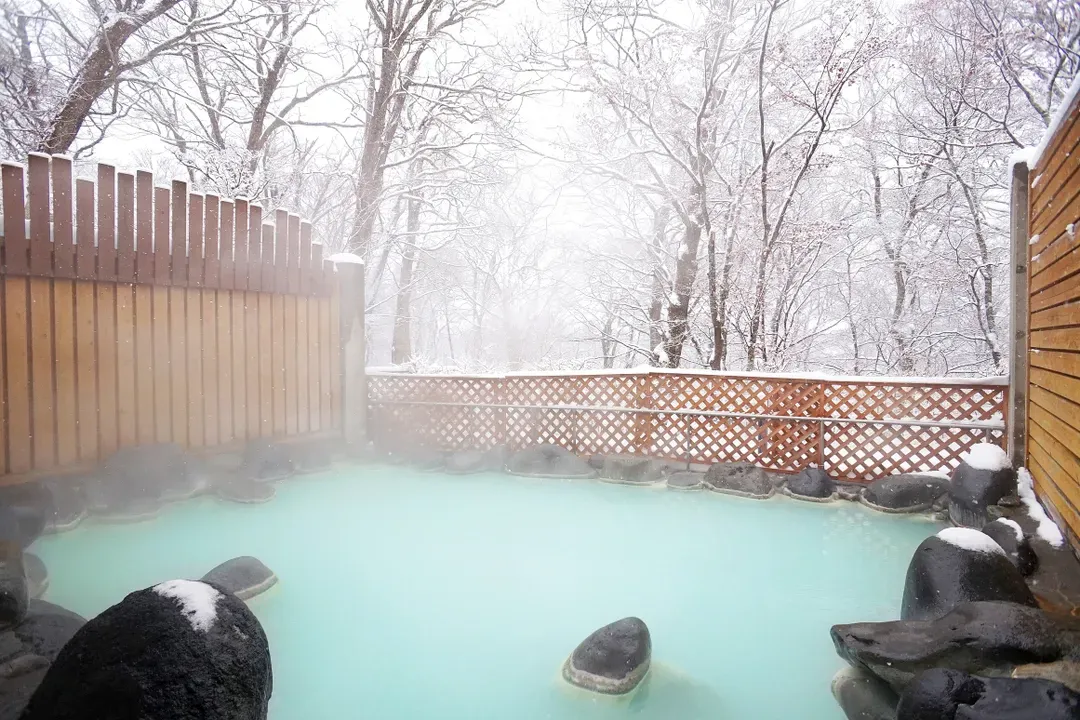中禅寺温泉 中禅寺金谷饭店｜日光山中禅寺开车9分/中禅寺湖景