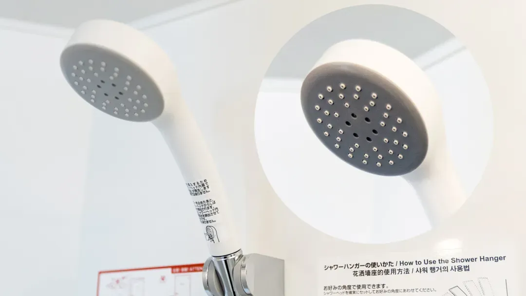 APA 飯店 琵琶湖瀨田車站前｜瀨田車站徒步1分/三井寺電車20分/琵琶湖疏水開車25分