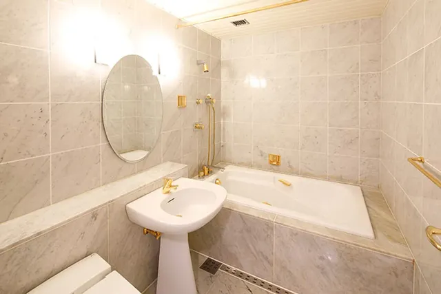 Hotel New Omi-Main Building SUITE Twin Room Upper Floor-4