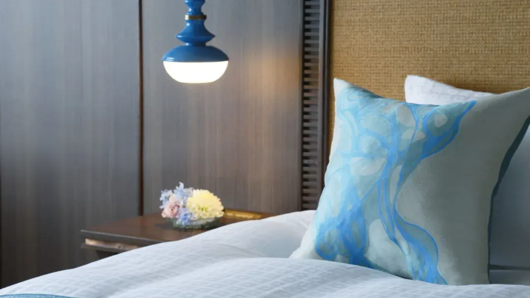Biwako Hotel
