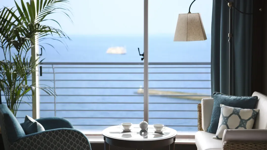 Biwako Hotel