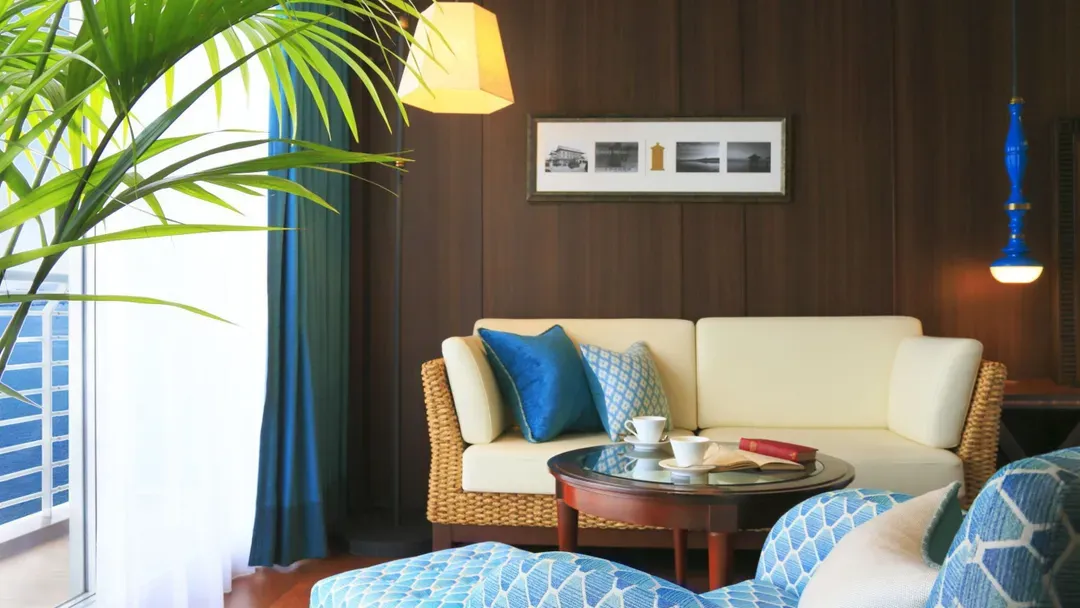 Biwako Hotel