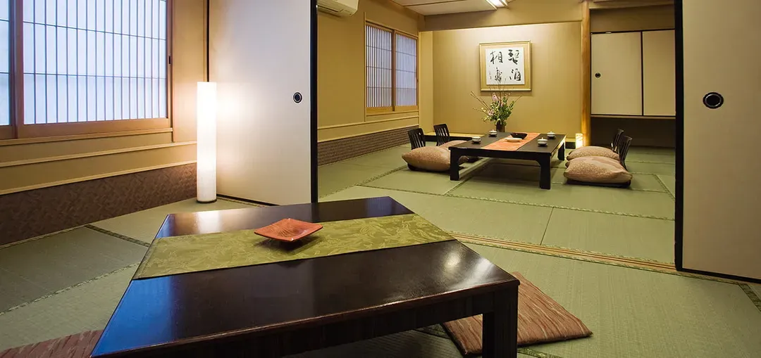 Yumotokan (ex TasainaYumeguri ShikinoSachiwoMederuYado Yumotokan)