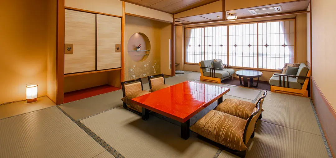 Yumotokan (ex TasainaYumeguri ShikinoSachiwoMederuYado Yumotokan)