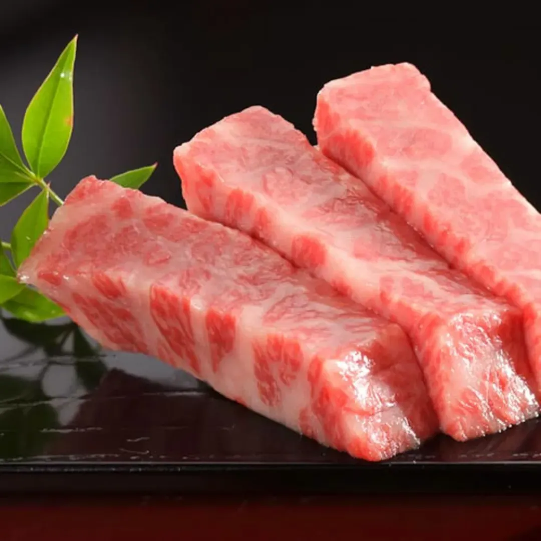 Yumotokan (ex TasainaYumeguri ShikinoSachiwoMederuYado Yumotokan)