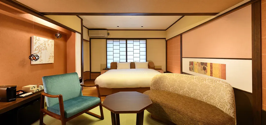 Yumotokan (ex TasainaYumeguri ShikinoSachiwoMederuYado Yumotokan)